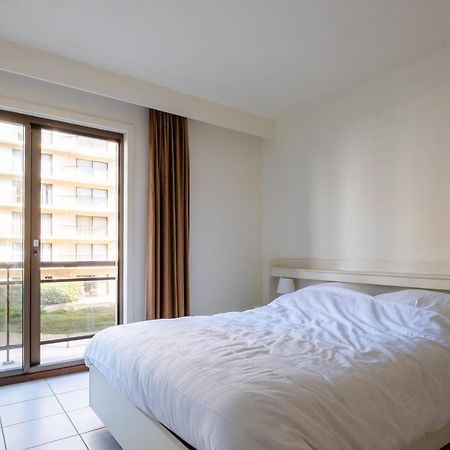 Апартаменты Alexandra 110 Де Панбархат Экстерьер фото